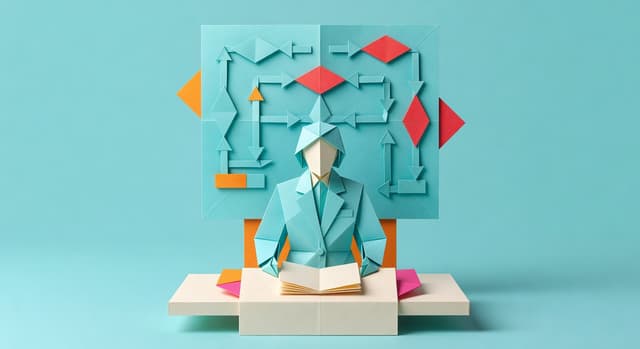 Power Automate in 2026: What to Keep, Change and Check After the Beginner Masterclass