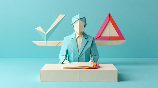 Check Your AI Sales Page Before You Publish