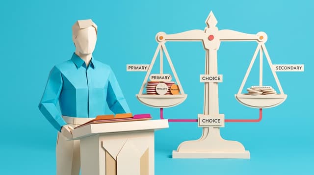 Pick the Social Channel Worth Your Founder Time