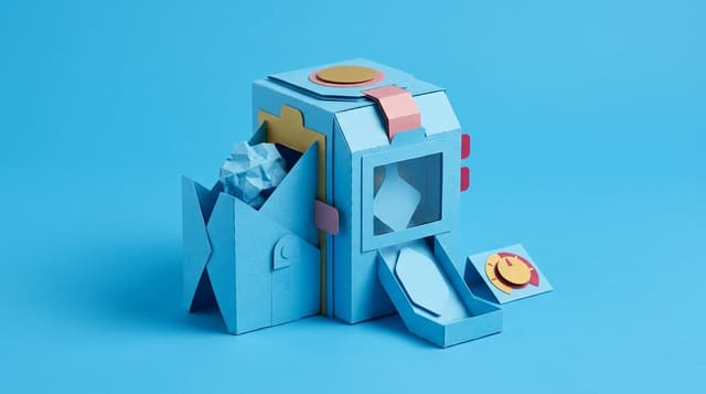 Build One Copilot Proof Example Your Team Can Reuse