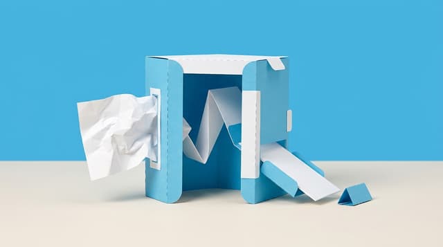 Stop Copying SharePoint Updates Into Teams