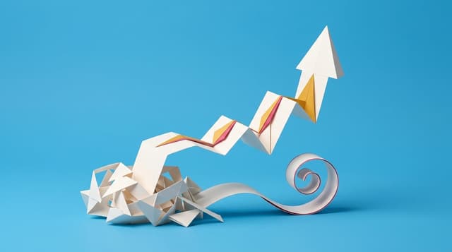 Productivity Hacks That Actually Work