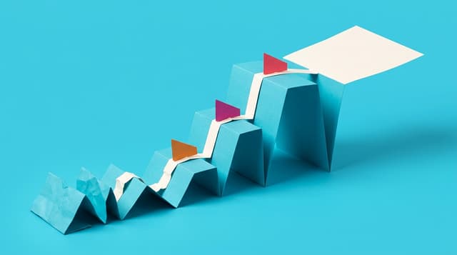 Find and Save Teams Decisions Without Scrolling History