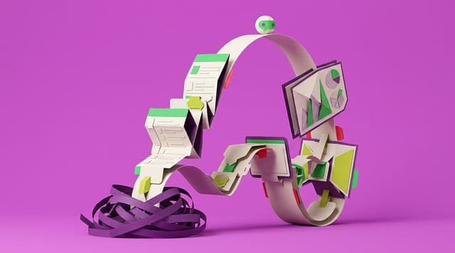 Vacation App Challenge
