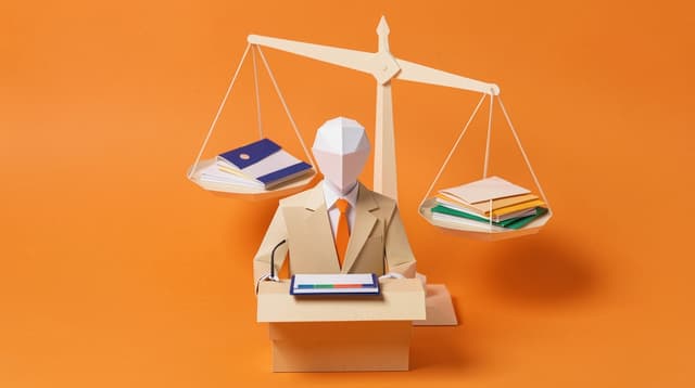 Choose the Right Microsoft Reporting Tool Before You Spend