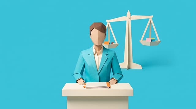 Asking for Testimonials Is Not Desperate When the Customer Has Already Won
