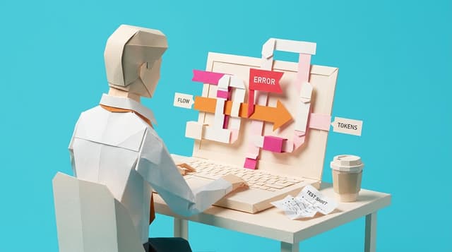 I need my Power Automate flows to keep working after the first test