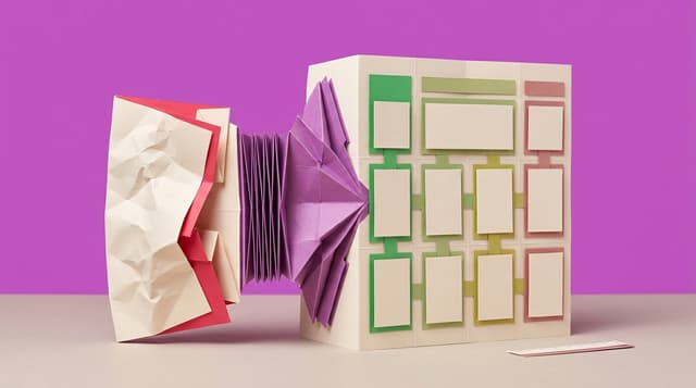 Fix Your Power App Phone Layout with Responsive Containers