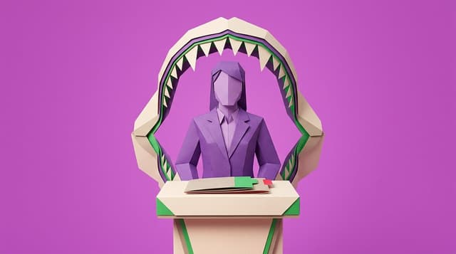 Choose SharePoint or Dataverse Before Your App Grows Teeth