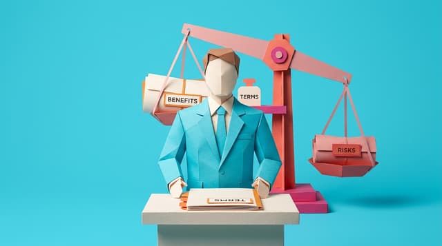 Is SharePoint Enough for Your Contract Process? A 2026 Decision Guide