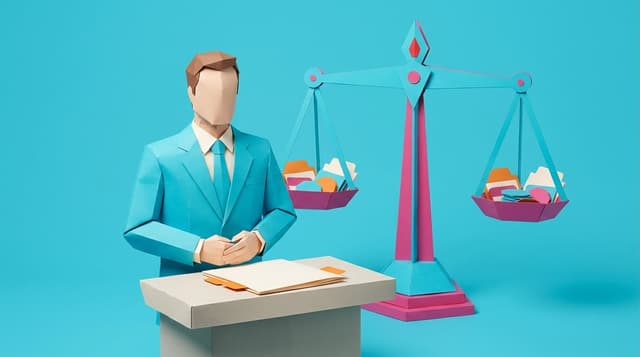 Check Power Automate Premium Rules Before You Build