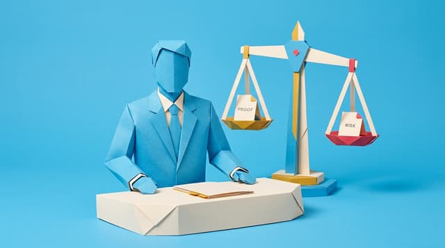 Check an AI Leadership Draft Before You Send It
