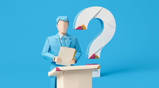 Ask Better Questions Before Your Team Builds an AI Agent