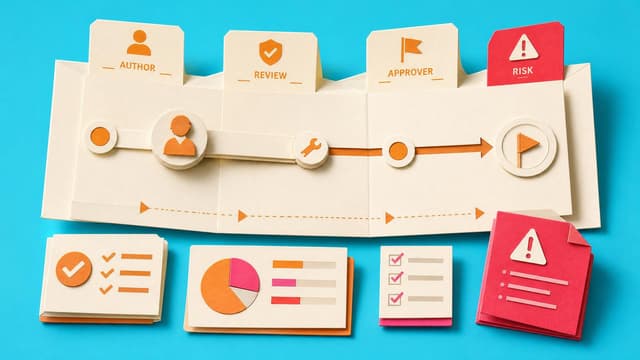 Decide Which Meetings Should Become Async Updates