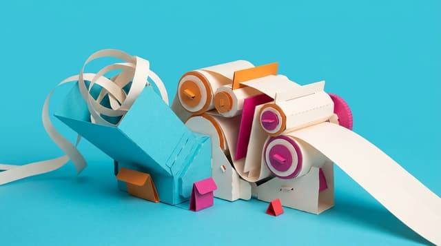 Make a Power Automate Flow Team-Ready