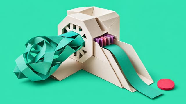 Clean Up Teams Sprawl Without Breaking SharePoint