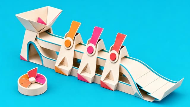 Build a Funnel Memory Brief Before AI Writes Your Sequence
