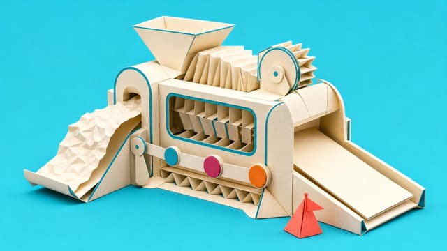 Prepare Founder Admin Docs Without Trusting AI Blindly