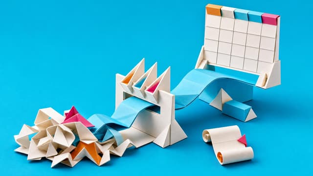 Build a Meeting Triage Calendar in Outlook and Teams