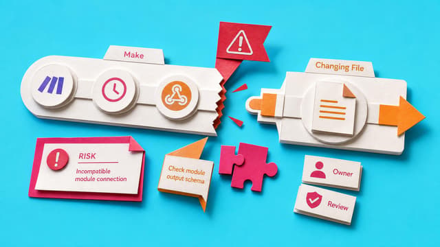 Protect Focus Time Without Looking Unavailable in Teams
