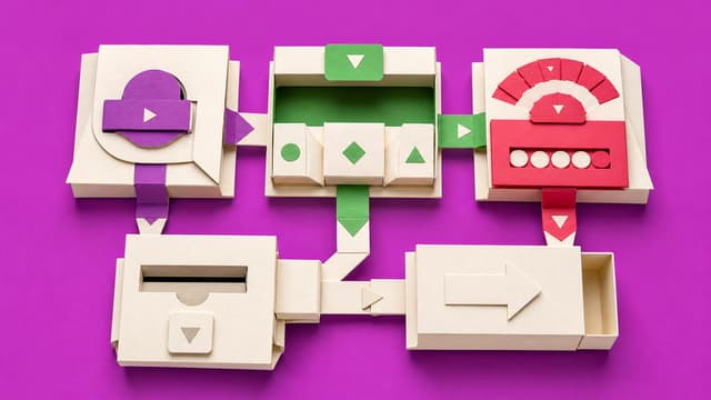 Project Feedback and Adoption Tracker for Power App Launches