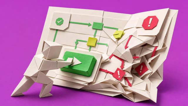 I'm scared to publish changes to a Power App my team uses every day
