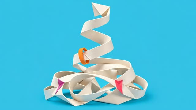Turn Your Onboarding Checklist into a Tracker and Flows That Run It