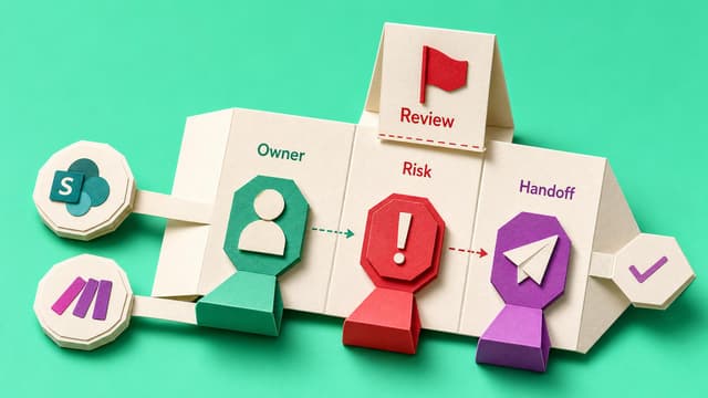 Compare Migration Manager and Paid Tools Before You Move a Single File