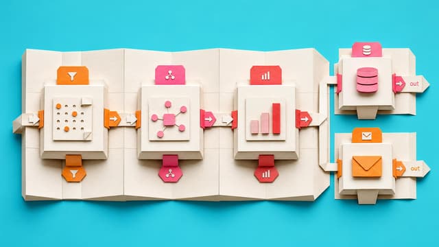 Build a Flow Test Kit and Go-Live Register for Your Team