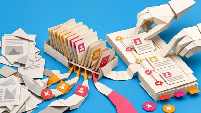 Company-wide Copilot prompts give adoption leads a playbook surface