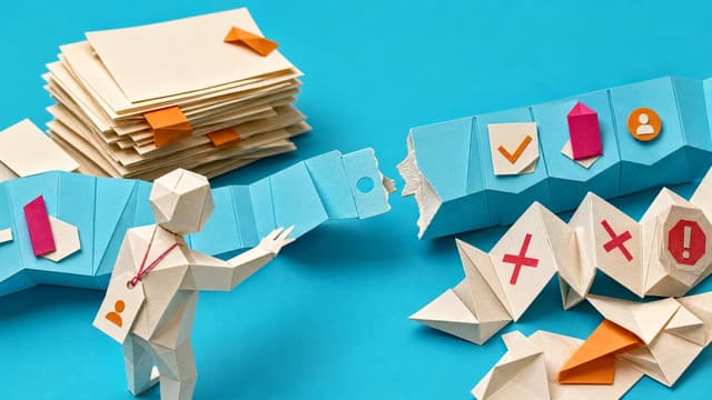 Your Power Automate flow may already be too fragile to change