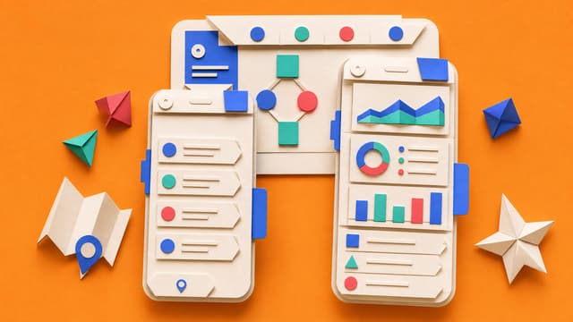 Power BI mobile now respects org app audiences