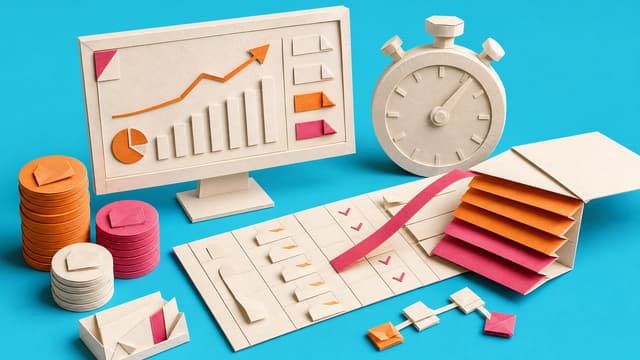 Power Automate can now estimate desktop flow savings