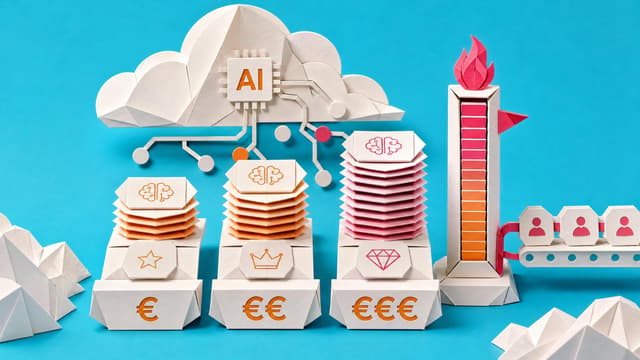 n8n keeps cloud prices flat and adds more AI builder credits