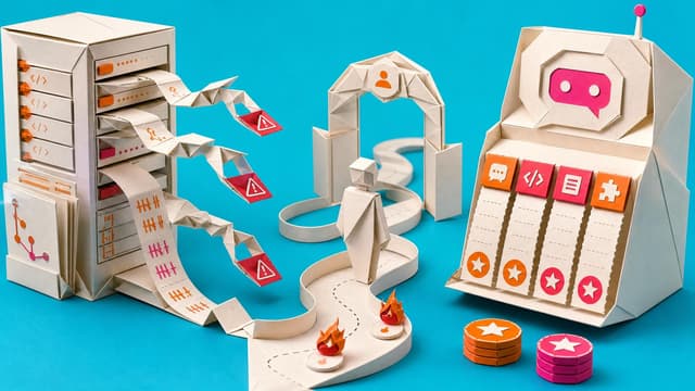 n8n and Zapier split on AI agents as cost and failure modes become clearer