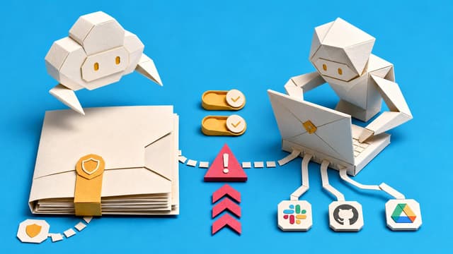AI tool choice now depends on access and autonomy