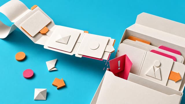 GitHub Copilot builds Power Automate flows with rough edges