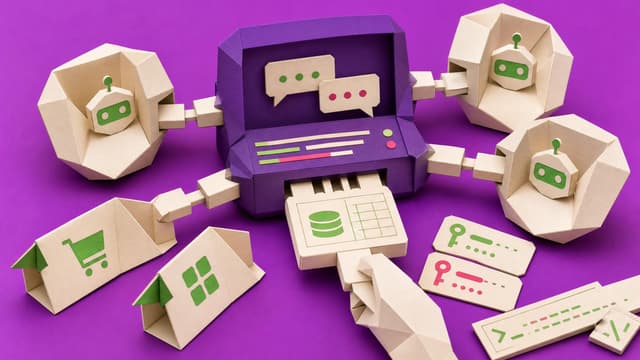 Microsoft puts Dataverse inside more AI coding tools