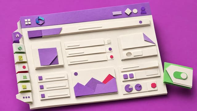 Model-driven Power Apps get a cleaner header and navigation in August