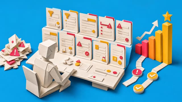 Microsoft tests agents in deeper simulated workplace environments