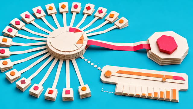 Power Automate lets one Process licence cover 25 flows