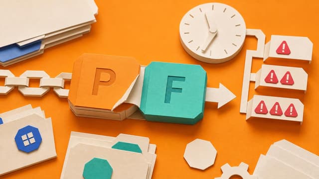 Power BI Premium capacity owners face a Fabric migration clock