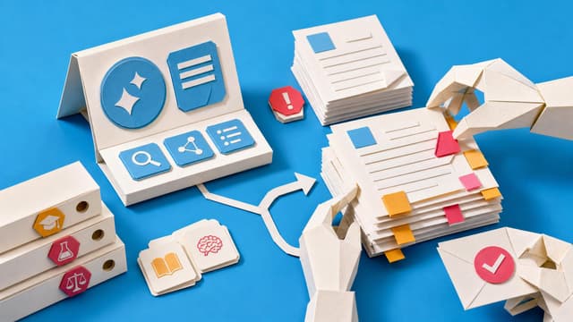 Research finds AI literacy alone does not predict work quality