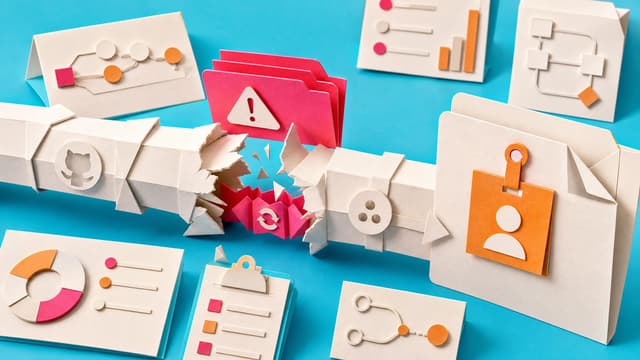 Microsoft details five ways to stop Power Automate outages