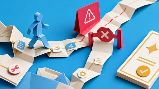 Microsoft releases a framework for evaluating agents at scale