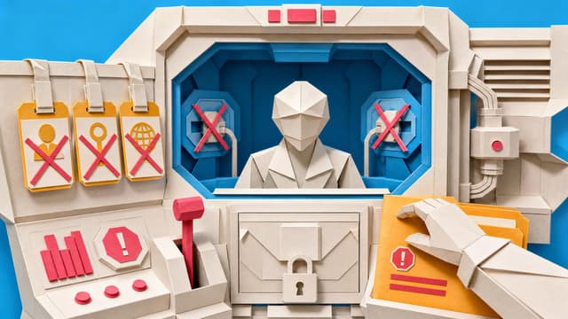 OpenAI tightens evaluation controls after cyber test incidents