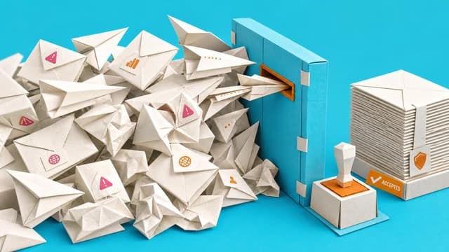 My bulk emails are being throttled by Outlook, Hotmail and Live.com
