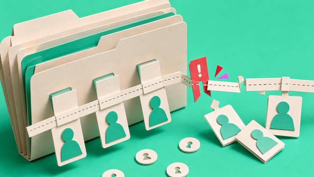 Entra memberOf dynamic rules stop updating after November