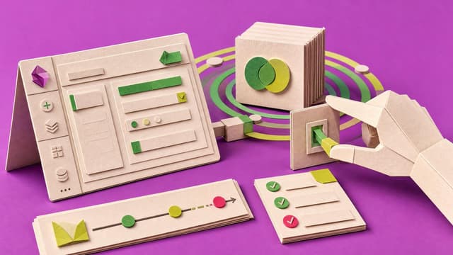 Power Apps plans online Dataverse access for canvas apps