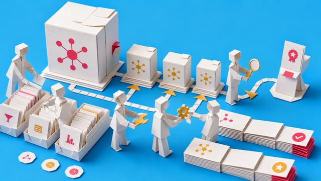 GPT-5.6 makes workflow design the new AI cost control